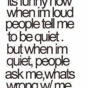 Pinned by Michelle Olden