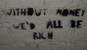 Wise Quotes