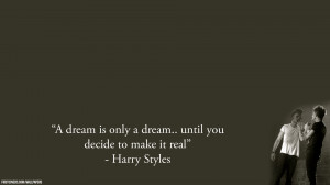 one-direction-quote-wallpaper