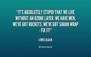 Lewis Black Quotes .org/quote/lewis-black/its