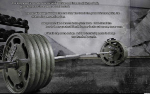 ... photos bodybuilding motivation xmotivational quotes funny bodybuilding