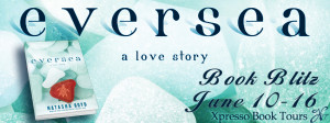 today on novels on the run i have a book blitz for eversea by natasha ...
