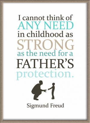 ... Happy Fathers Day Special Quotes Happy Fathers Day Best Quotes For Dad