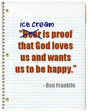 ... quotes. Famous quotes from famous leaders. Quotes from athletes