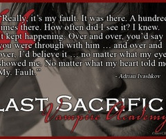 Found on data.whicdn.com