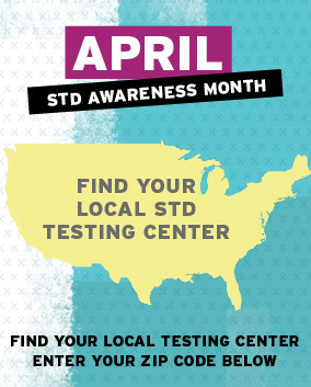 having an untreated STD increases the risk of HIV transmission ...