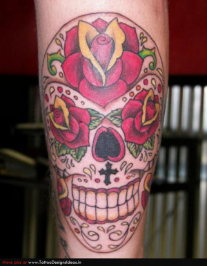 t1_Sugar-Skull-Tattoos-sugar-skull_963.jpg