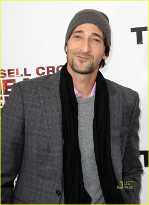 Gerard Butler Next Three