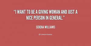 quote-Serena-Williams-i-want-to-be-a-giving-woman-215132.png