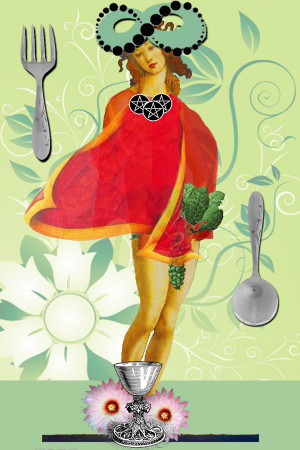 YOU 2012: Tap Into Your Inner Magician by Janice Taylor, Self-Help ...