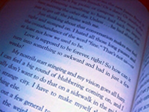 love #quotes about love #being confused #asking #heartbroken # ...