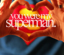 love-quote-superman-text-you-273157.jpg