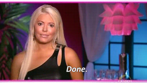 Thread: Bad Girls Club 12