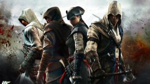 Assassin-s-Creed-3-four-assassins_1920x1080.jpg