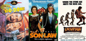90s Pauly Shore Movies - So many memories | All About Me! | Pinterest