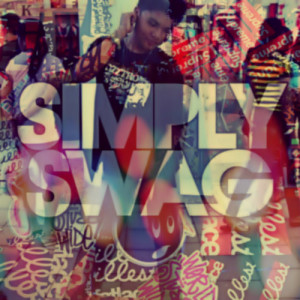 Swag Quotes Graphics, Photos, Swag Quotes Images and Comment Gallery5