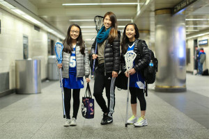 Humans-of-New-York-Lacrosse-Girls-on-New-York-City-Subway.jpg