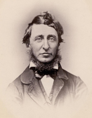 henry-david-thoreau-lg.jpg