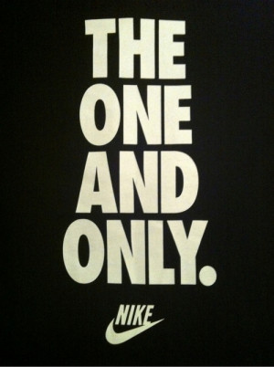 Nike Basketball Quotes Nike Basketball Quotes Tumblr