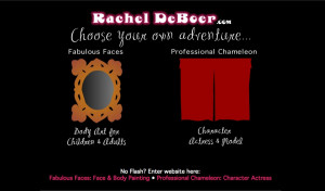 Related Pictures rachel s website
