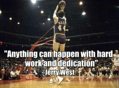 Basketball Quotes - Photos - Chicago XTREME