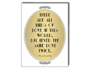 love quotes from movies printable quote poster nwstudio etsy famous