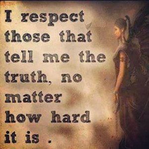 ... tha.pharaoh - Yes! #Hurghada #Egypt #egyptian #Pharoah #quote #quotes