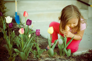 Displaying Images For - Cute Spring Quotes For Kids...