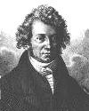 Thumbnail - André-Marie Ampère