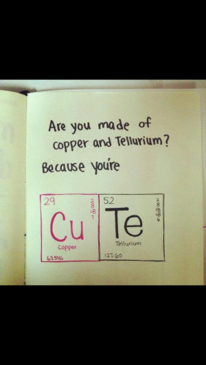 Omg nerd humor is the best humor.