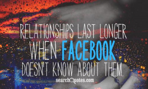 ... them 392 up 38 down unknown quotes relationship quotes facebook quotes