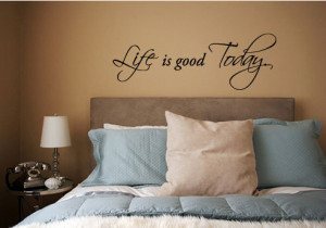 ... wall vinyl wall quotes for classroom vinyl classroom quotes stickers