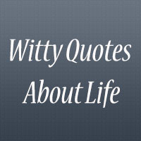 ... wickedly witty quotes about life 28 reflective lost friendship quotes
