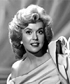 Donna Douglas Quotes and Quotations