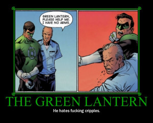Funny Green Lantern Pictures Funny green lantern pictures
