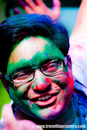 Holi+-+Festival+of+Colors-+One+of+the+main+festivals+of+India+-+Some ...