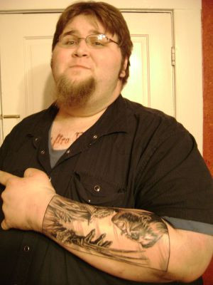 farediterewyt.blogspot...iterewyt: good tattoo quotes for men