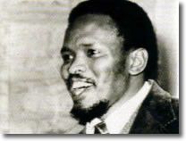 2012 steve biko south african anti apartheid activist watch steve biko ...