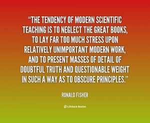 Copy the link below to share an image of this quote: