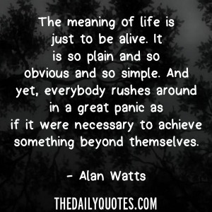 the-meaning-of-life-alan-watts-quotes-sayings-pictures.jpg