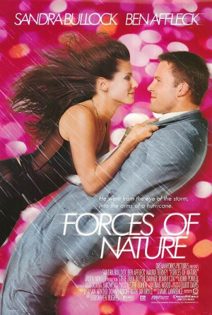 ... Maura Tierney; Steve Zahn; Ronny Cox; David Strickland; Blythe Danner