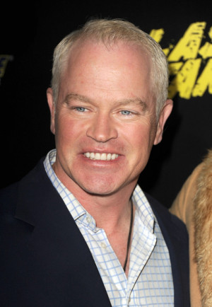 Neal Mcdonough Pictures
