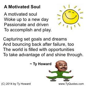 ... Quotes, Inspiration Quotes, Inspiration Poem, Employee Engagement