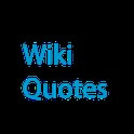 00--Quotes--be wiser & smarter reading quotations from famous ...
