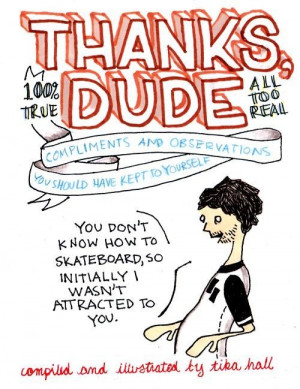 home images 21st birthday quotes 21st birthday quotes facebook twitter ...