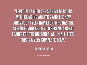 Copy the link below to share an image of this quote: