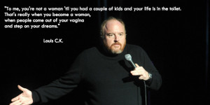 LOUIS-CK-FUNNY-MOTHER-QUOTE-facebook.jpg