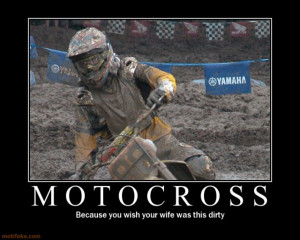 Welcome to WNYMotocross.com!