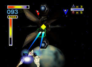 star fox 64 quotes star fox 64 quotes