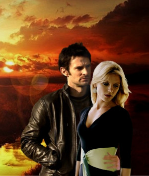 ТАТЬЯНА АЛАДИНА